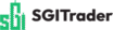 sgitrader.com